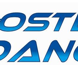 Aoste Vidange image 2