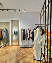 Weekend Max Mara immagine 14