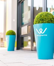 Pharmacie wellpharma Le Paige image 2