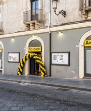 Arcaplanet immagine 2