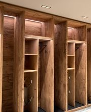 Elektro Cadruvi AG Bild 4