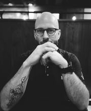 Heiskell Automotive image 8