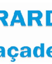 Girardet SARL image 6