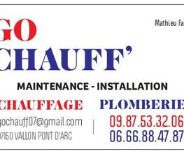 Go Chauff image 2