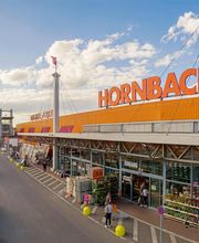 HORNBACH Berlin-Marzahn Bild 2
