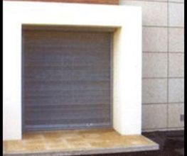 puertas-queiro-puertas-enrrollables-02.jpg