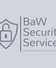 BaW Security & Dienstleistungen GmbH Bild 11