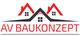 Firmenlogo