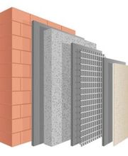 Bausachverständigenbüro Benecke Bild 7