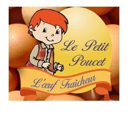 Le Petit Poucet Sarl