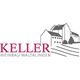 Keller Weinbau Waltalingen