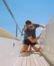 Nautipol Yacht Group imagen 1
