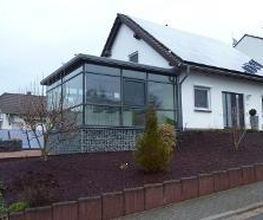P.H. Wintergarten GmbH Bild 6