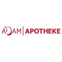 Logo der Adam-Apotheke