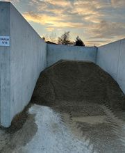 France Matériaux - Sahuc Matériaux image 2