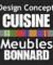 Meubles Bonnard image 4