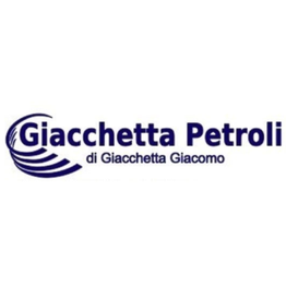 Giacchetta Petroli logo