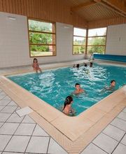 Hôtel Restaurant Etoile Des Neiges image 10