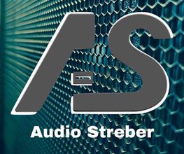 Audio Streber Bild 10
