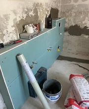 Deda Bau GmbH Bild 7