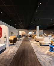 Meubelwinkel Prominent Drachten | Banken | Relaxstoelen | Fauteuils | Sta-op stoelen | afbeelding 2
