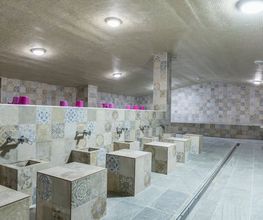 HAMMAM NOUNA image 8