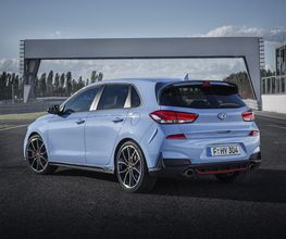 AUTO-HÄRTI AG Bild 6