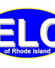 The Early Learning Centers of Rhode Island image 1