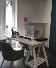 Square Habitat AMBOISE image 3