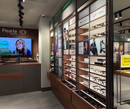 Pearle Opticiens Alkmaar - De Mare afbeelding 4