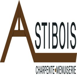 Astibois