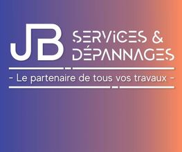 JB Services et Dépannages image 5