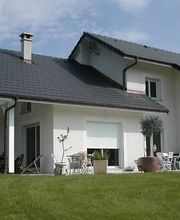 Maçonnerie Savoyarde image 7