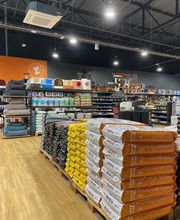 ZOOMALIA Joué-lès-Tours 37 | Animalerie image 4