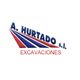 excavaciones_andres_hurtado-logo.jpg