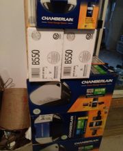 A Garage Door Professional of Fort Wayne image 2