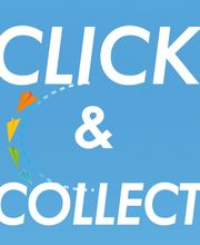 Actif Copie image 4