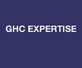 GHC Expertise image 4