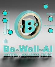 WELLNESS TRUST AG Bild 13