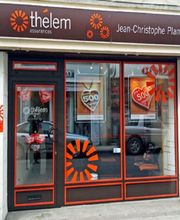 Thelem Assurances image 3