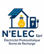 N'Elec Services Sàrl Bild 1