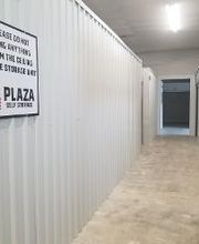 Plaza Self Storage, LLC image 5