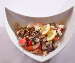 Party Catering by Herzig GmbH Bild 2