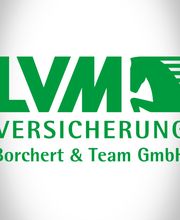 LVM Versicherung Borchert & Team GmbH - Versicherungsagentur Bild 1