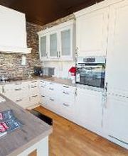 Küche&Co Ratingen Bild 13