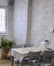 Grupo García Romero e Hijos imagen 18