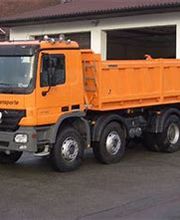 Faschinger e.K. Josef Bild 2