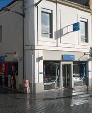 Opticien Krys image 7