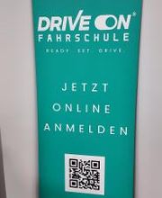 Drive ON Fahrschule Bild 1