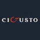 CIGUSTO REIMS CORMONTREUIL